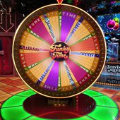 একাধিক ভাষা সমর্থন