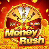 বিশ্বাসযোগ্যতা সীল