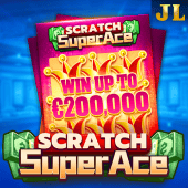 ব্যবহারকারী অবতার ১