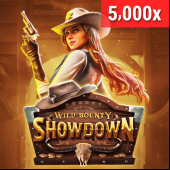 ভিসা লোগো